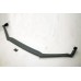 Subaru BRZ 17-21 Sti Style Front Lip